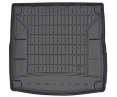 Frogum Bagažinės kilimėlis Audi A4 B6 Allroad 2000-2004