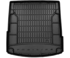 Frogum Bagažinės kilimėlis Audi A4 B6 Sedanas 2000-2004