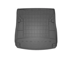 Frogum Bagažinės kilimėlis Audi A6 C6 Avant 2004-2011