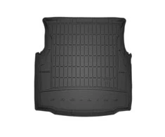 Frogum Bagažinės kilimėlis BMW 3 serija E46 Coupe 2001-2006