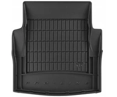 Frogum Bagažinės kilimėlis BMW 3 serija E92 Coupe 2005-2013