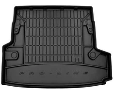 Frogum Bagažinės kilimėlis BMW 3 serija F31 Touring 2011-2019