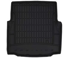 Frogum Bagažinės kilimėlis BMW 3 serija E46 Sedanas 1997-2005