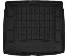 Frogum Bagažinės kilimėlis BMW X1 E84 2009-2015