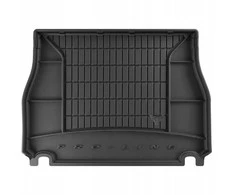 Frogum Bagažinės kilimėlis BMW X5 E53 1999-2006