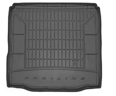 Bikuvalt Frogum Bagažinės kilimėlis Chevrolet Cruze 2009-2016