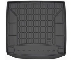Bikuva.lt Frogum Bagažinės kilimėlis Chevrolet Cruze J308 Universalas 2008-2016