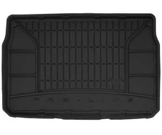 Frogum Bagažinės kilimėlis Citroen C3 2016-