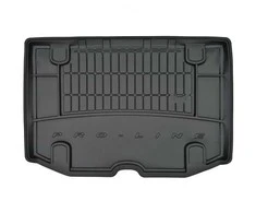 Frogum Bagažinės kilimėlis Citroen C3 Picasso 2009-2017