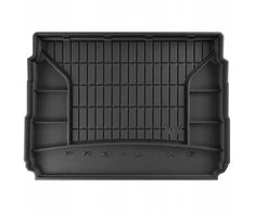Frogum Bagažinės kilimėlis Citroen C4 X E-C4 2022-