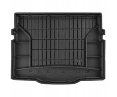 Frogum Bagažinės kilimėlis Citroen E-C4 2022-