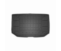 Frogum Bagažinės kilimėlis Ford Fiesta Mk7 2017-