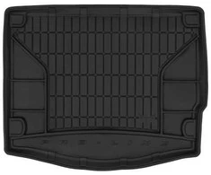Bikuva.lt Frogum Bagažinės kilimėlis Ford Focus III Hatchback 2010-2018