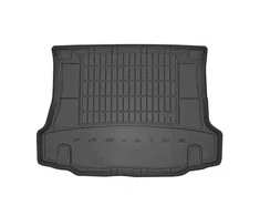 Bikuva.lt Frogum Bagažinės kilimėlis Ford Focus Mk1 1998-2004
