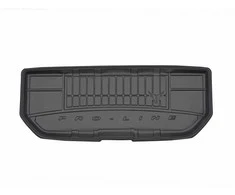 Bikuva.lt Frogum Guminis bagažinės kilimėlis Proline Ford Galaxy 2006-2015m. (7 vietų)