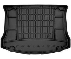 Frogum Bagažinės kilimėlis Ford Kuga Mk1 2008-2013