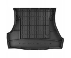 Frogum Guminis bagažinės kilimėlis Proline Ford Mondeo III Hatchback 2000-2006m.