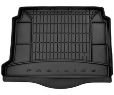 Frogum Bagažinės kilimėlis Ford Mondeo Mk5 Universalas 2014-