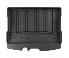 Bikuva.lt Frogum Bagažinės kilimėlis Ford Tourneo Courier 2014-