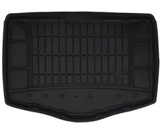 Frogum Bagažinės kilimėlis Honda Civic IX Hatchback 2011-2017