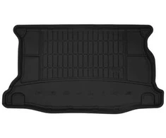 Bikuva.lt Frogum Guminis bagažinės kilimėlis Proline Honda Jazz III Hatctback 2008-2014m. (5 durų)