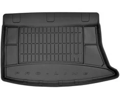 Frogum Bagažinės kilimėlis Hyundai i30 2007-2012