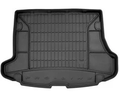 Frogum Bagažinės kilimėlis Hyundai i30 Universalas 2007-2012