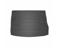 Bikuva.lt Frogum Bagažinės kilimėlis Kia Ceed Hatchback 2006-2012