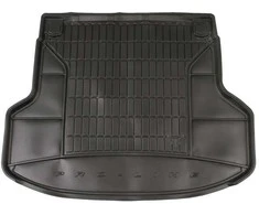 Bikuva.lt Frogum Guminis bagažinės kilimėlis Proline Kia Ceed III Station wagon nuo 2018m. (Without subwoofer)