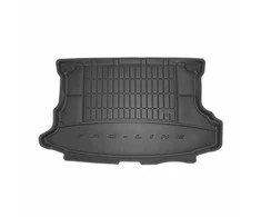 Bikuva.lt Frogum Guminis bagažinės kilimėlis Proline Kia Sportage II 2004-2010m.