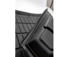Frogum Bagažinės kilimėlis Lexus RX III 2009-2015
