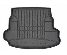 Frogum Bagažinės kilimėlis Mazda 6 2007-2012