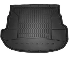 Frogum Bagažinės kilimėlis Mazda 6 Sedanas 2002-2008