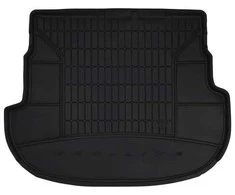 Frogum Bagažinės kilimėlis Mazda 6 Universalas 2002-2008