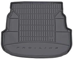 Frogum Bagažinės kilimėlis Mazda 6 Universalas 2007-2012