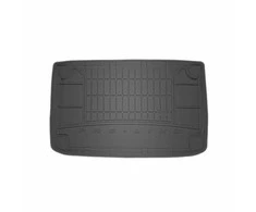 Frogum Bagažinės kilimėlis Mercedes Benz A klasė W168 2001-2004