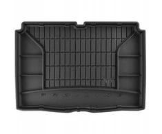 Frogum Bagažinės kilimėlis Mercedes Benz GLA H247 2020-