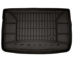 Frogum Bagažinės kilimėlis Mercedes Benz A klasė W169 2004-2012