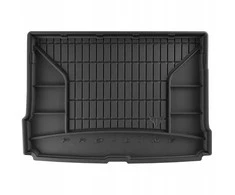 Frogum Bagažinės kilimėlis Mercedes Benz GLA H247 2020-