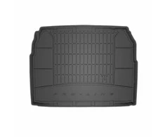 Frogum Bagažinės kilimėlis Mercedes Benz E klasė W210 Sedanas 1995-2003