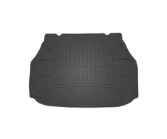 Frogum Bagažinės kilimėlis Mercedes Benz C klasė C203 Coupe 2000-2008