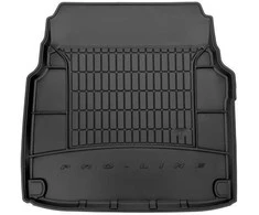Frogum Bagažinės kilimėlis Mercedes Benz E klasė W211 Sedanas 2006-2009