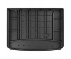 Frogum Bagažinės kilimėlis Mercedes Benz B klasė W246 2011-2017