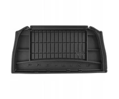 Bikuva.lt Frogum Bagažinės kilimėlis Mini Countryman R60 2010-2016