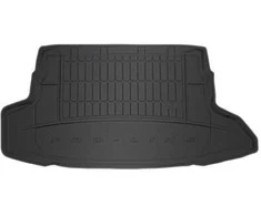 Frogum Bagažinės kilimėlis Nissan Juke F15 2010-2014