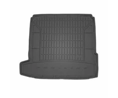 Bikuva.lt Frogum Guminis bagažinės kilimėlis Proline Opel Astra J Sedan 2009-2015m.