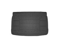 Frogum Bagažinės kilimėlis Peugeot 207 Hečbekas 2006-2012