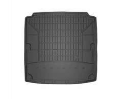 Frogum Bagažinės kilimėlis Peugeot 607 1999-2010