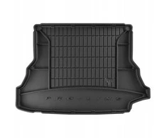 Frogum Bagažinės kilimėlis Renault Laguna II Liftback 2001-2007