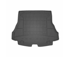 Bikuva.lt Frogum Bagažinės kilimėlis Renault Laguna II 2001-2007
